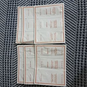 Mary Kay Samples